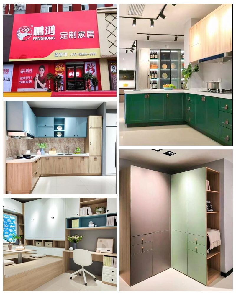 老子有钱lzyq88官网定制家居望都店