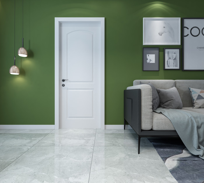 来看看老子有钱lzyq88官网免漆木门庐山真面目！！