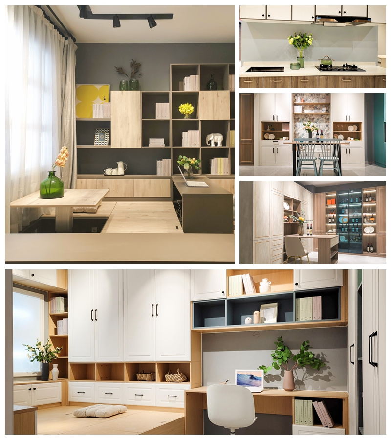 老子有钱lzyq88官网定制家居品牌店安排