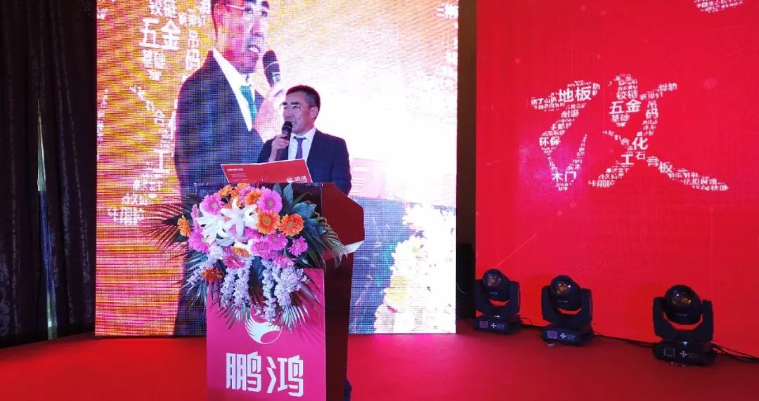 老子有钱lzyq88官网董事长揭晓讲话