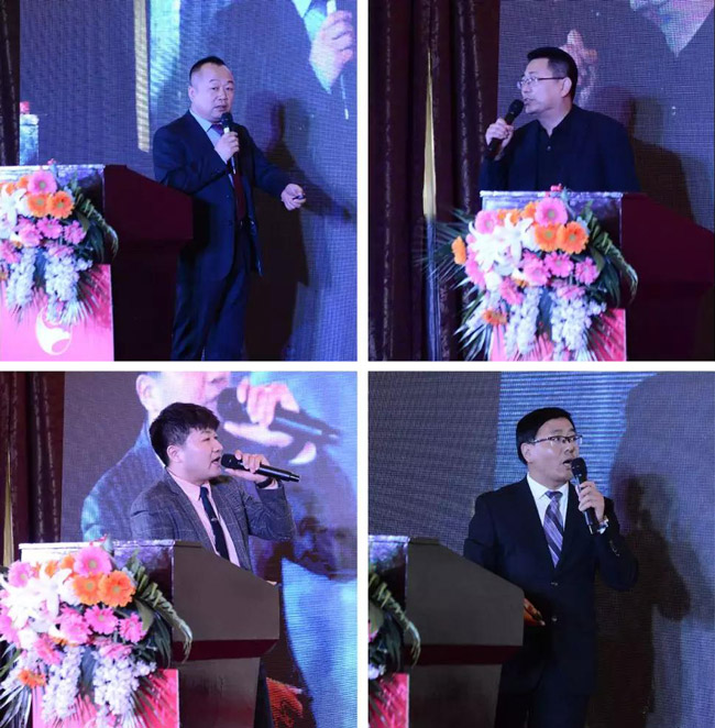 老子有钱lzyq88官网各职能中心做年度总结及妄想