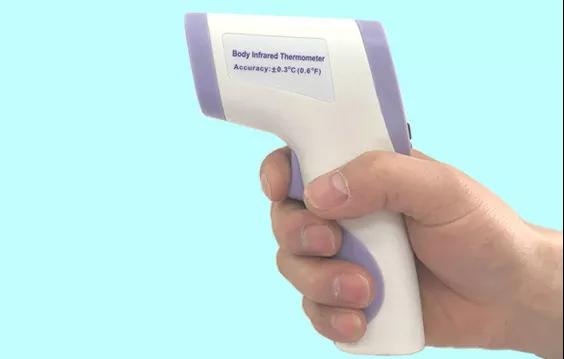 老子有钱lzyq88(中国)有限公司