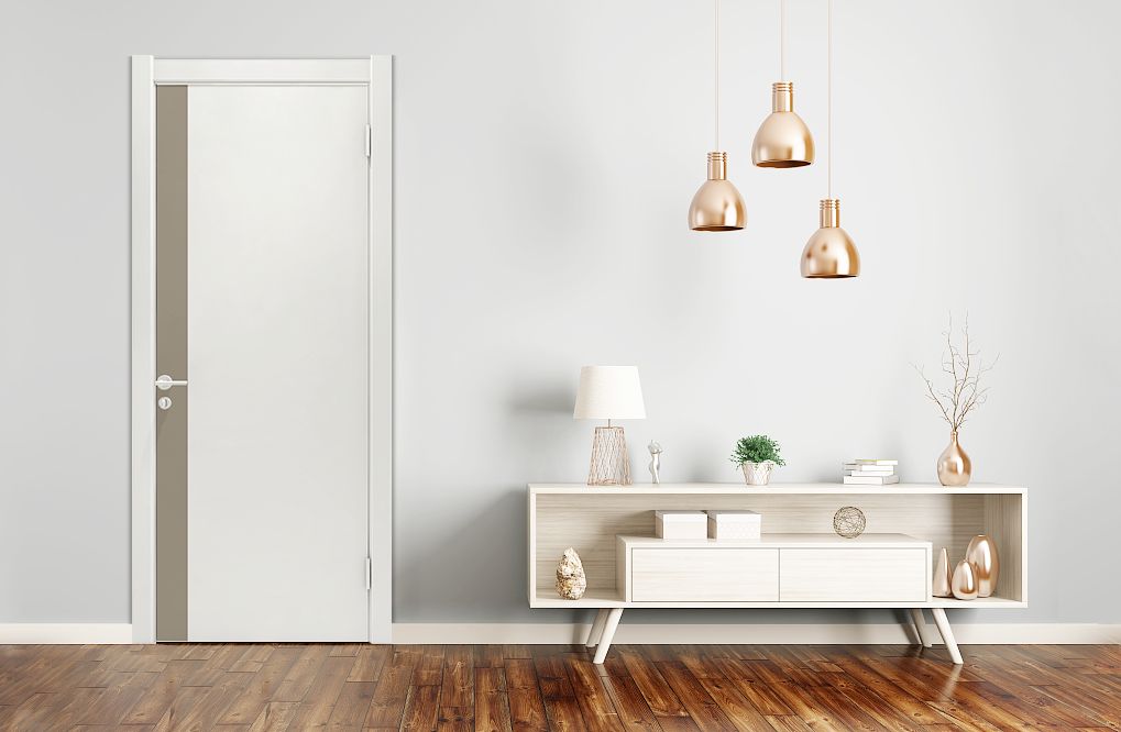 老子有钱lzyq88(中国)有限公司