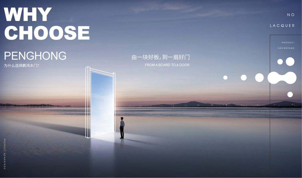 老子有钱lzyq88官网免漆木门为啥这么受接待，，你品，，你细品