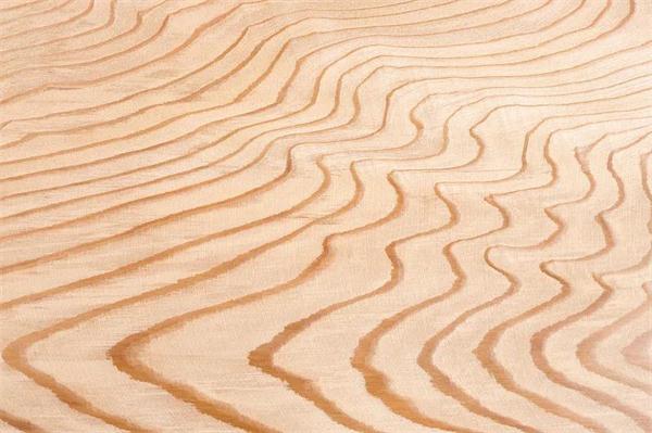 老子有钱lzyq88官网板材2020年同步纹新花色生态板