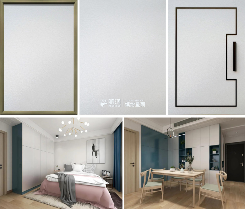 老子有钱lzyq88(中国)有限公司