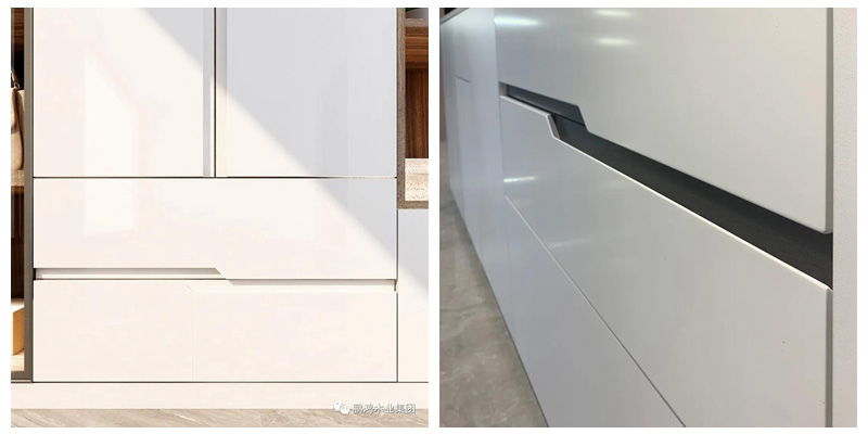 老子有钱lzyq88(中国)有限公司