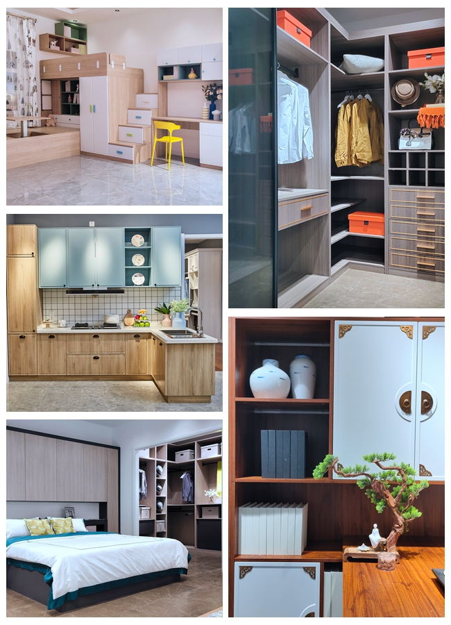 老子有钱lzyq88官网定制家居威海文登店