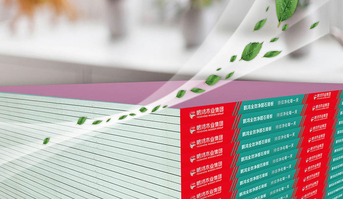 老子有钱lzyq88官网全效净醛石膏板厚度