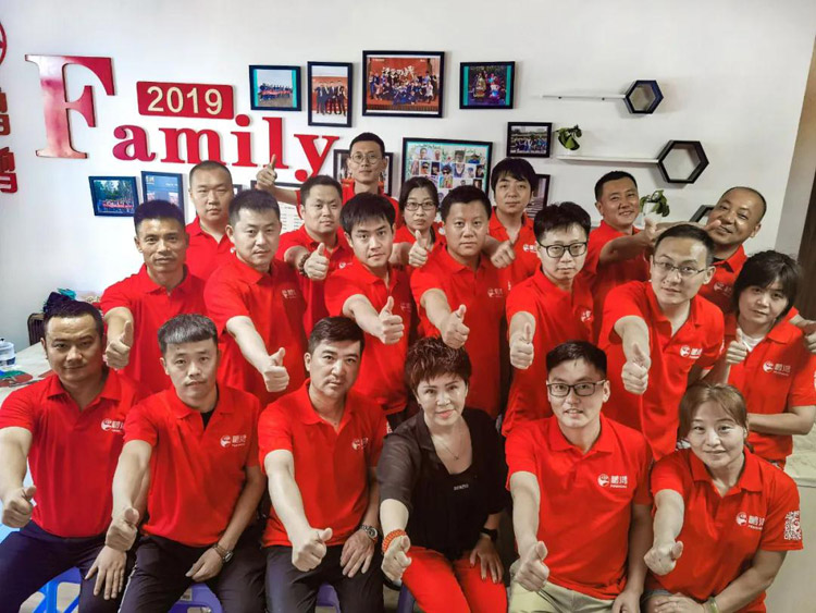 沈阳老子有钱lzyq88官网