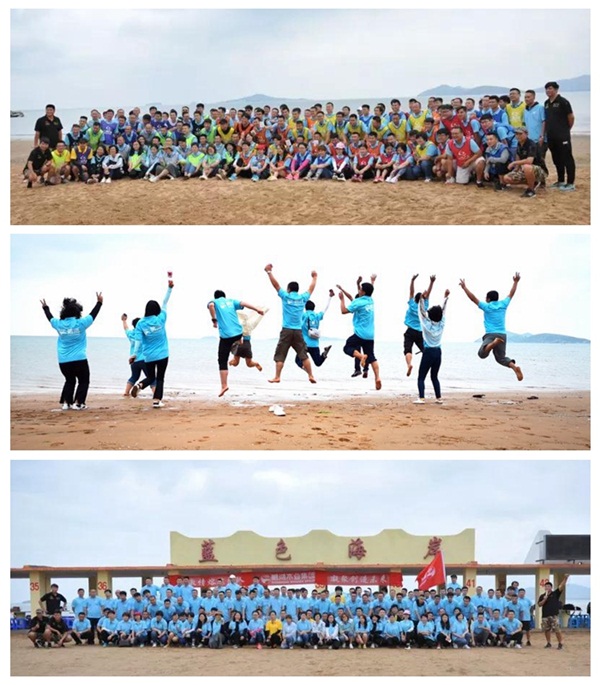 老子有钱lzyq88官网人