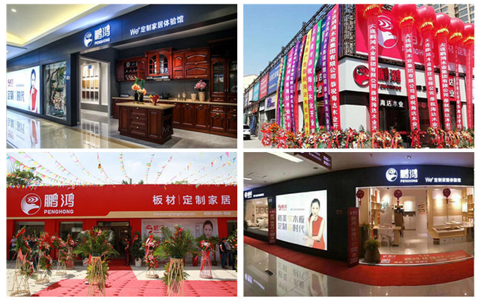 老子有钱lzyq88官网全屋定制门店