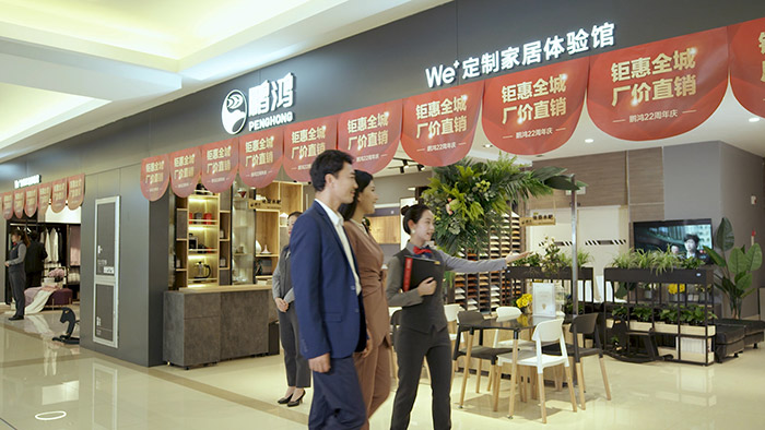 老子有钱lzyq88(中国)有限公司