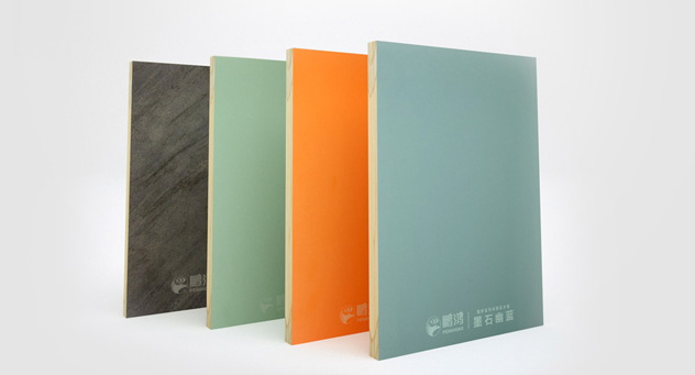 为定制家具而“升”的老子有钱lzyq88官网板材