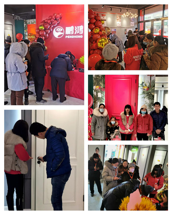 老子有钱lzyq88(中国)有限公司