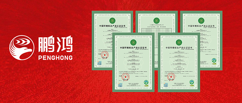 老子有钱lzyq88官网一举揽获四项环！！笆啡现ぁ