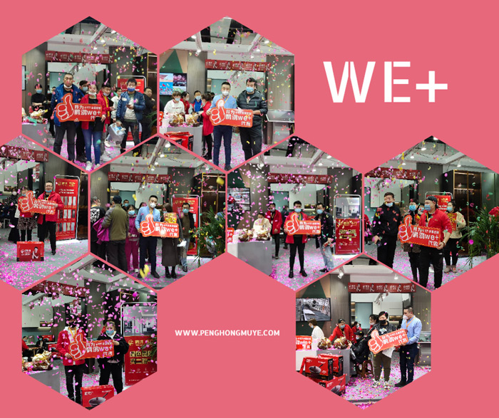 老子有钱lzyq88官网定制家居夺魁沈阳家博会