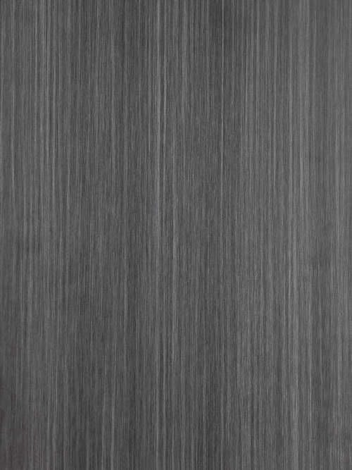 老子有钱lzyq88官网生态板古雅枫情