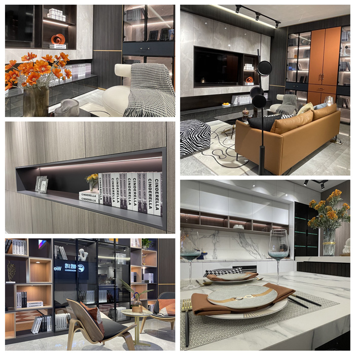 老子有钱lzyq88(中国)有限公司