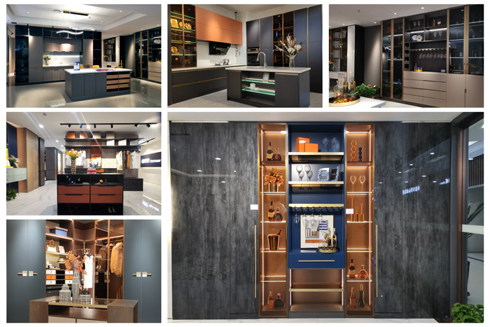 老子有钱lzyq88官网全屋定制家具