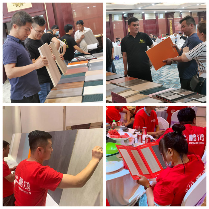 老子有钱lzyq88(中国)有限公司