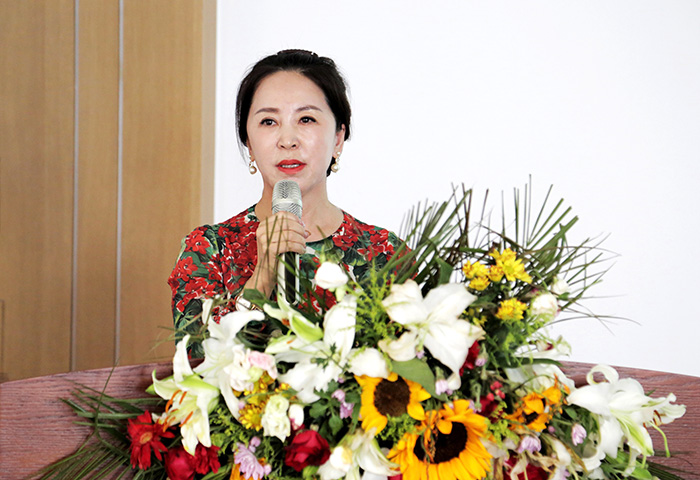 老子有钱lzyq88官网木业集团总司理