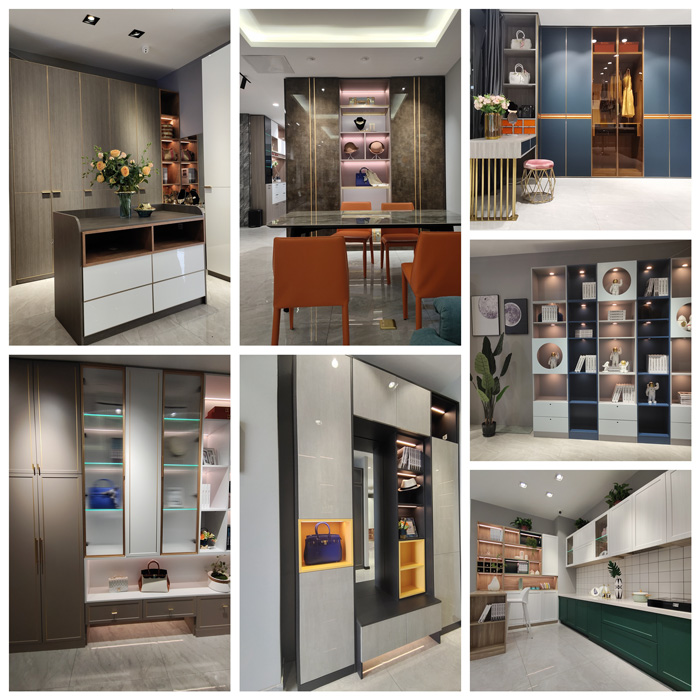 老子有钱lzyq88(中国)有限公司