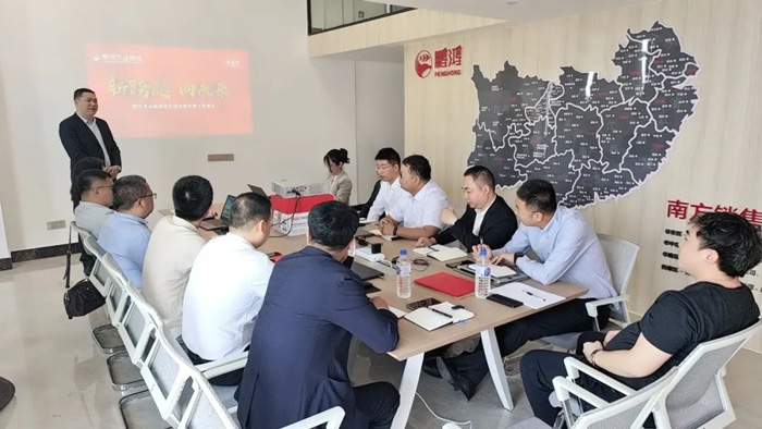 老子有钱lzyq88官网板材