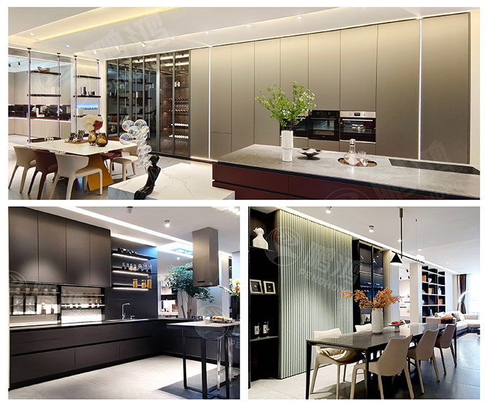 老子有钱lzyq88(中国)有限公司