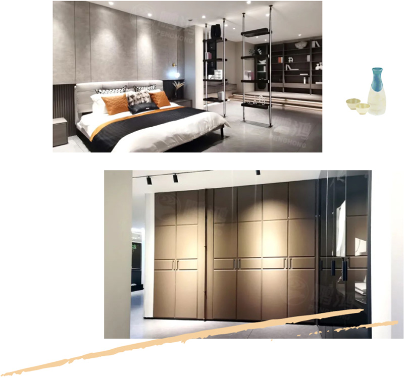 老子有钱lzyq88(中国)有限公司