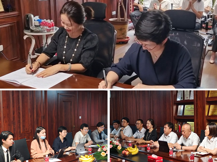 老子有钱lzyq88官网企业文化