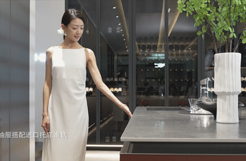 老子有钱lzyq88官网全屋定制