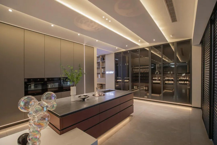 板材界的「王者荣耀」，，这张板堪称家装好能手