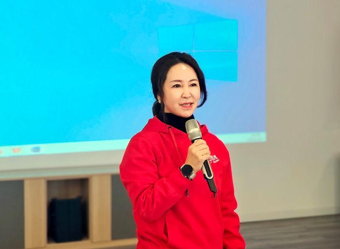 老子有钱lzyq88(中国)有限公司