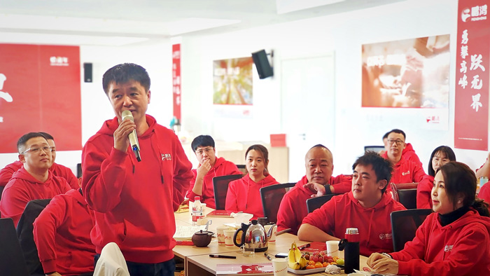 老子有钱lzyq88(中国)有限公司