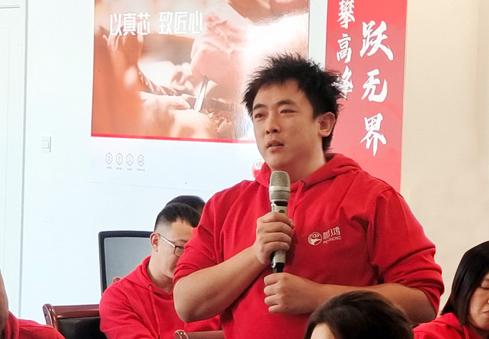 老子有钱lzyq88(中国)有限公司