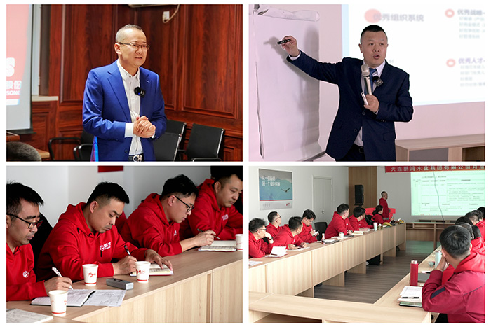 老子有钱lzyq88(中国)有限公司