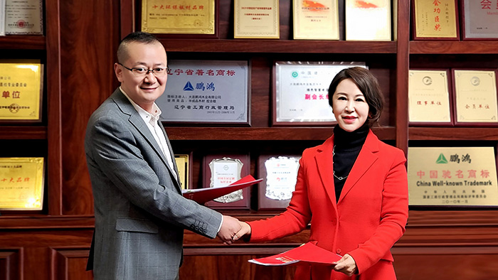 老子有钱lzyq88(中国)有限公司