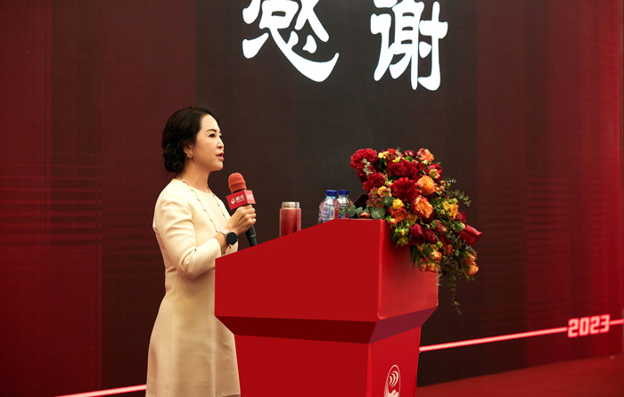 老子有钱lzyq88(中国)有限公司