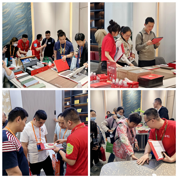 老子有钱lzyq88官网全屋定制招商