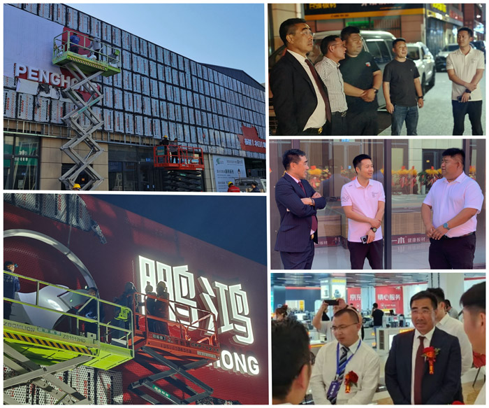 老子有钱lzyq88(中国)有限公司