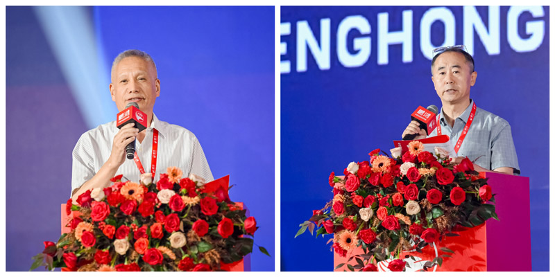 老子有钱lzyq88(中国)有限公司