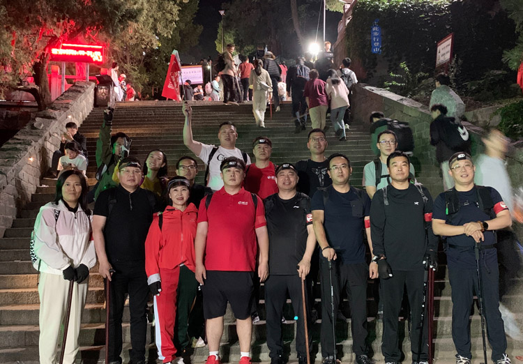 老子有钱lzyq88(中国)有限公司