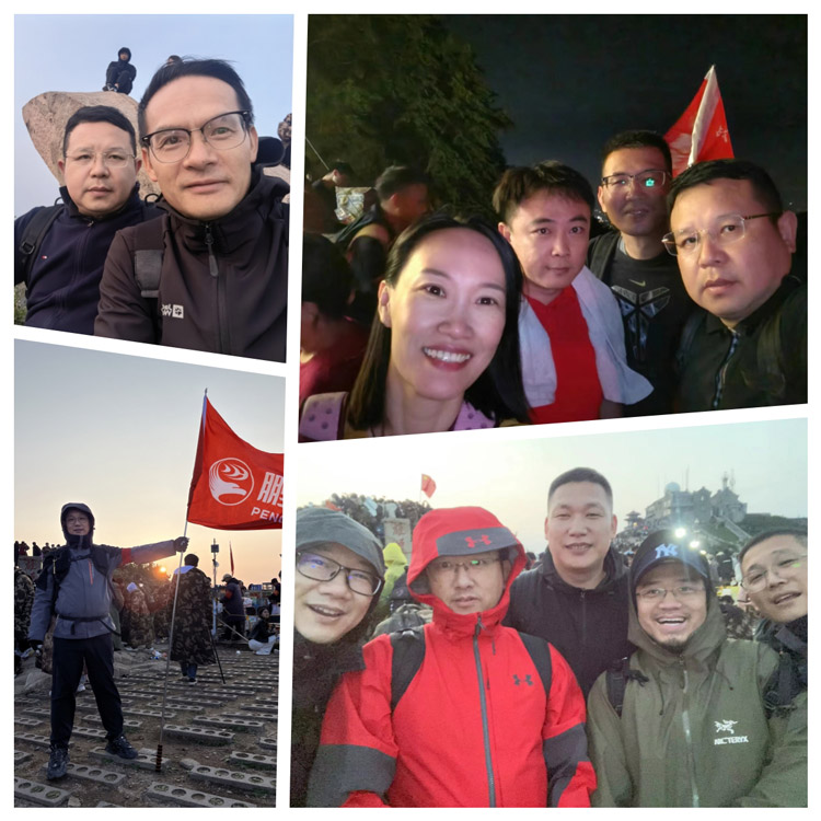 老子有钱lzyq88(中国)有限公司