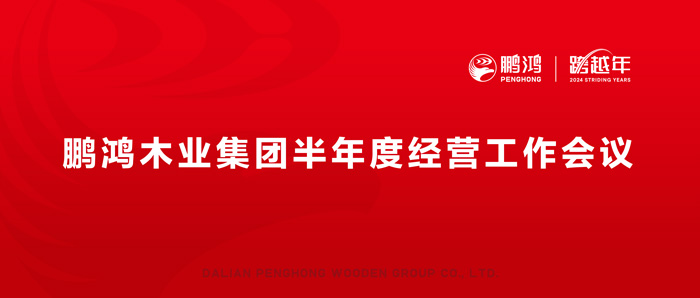 老子有钱lzyq88官网半年度谋划事情会向渠道、、产品、、服务要增添