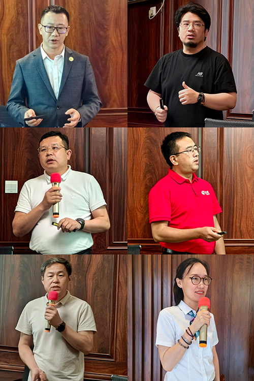 老子有钱lzyq88(中国)有限公司