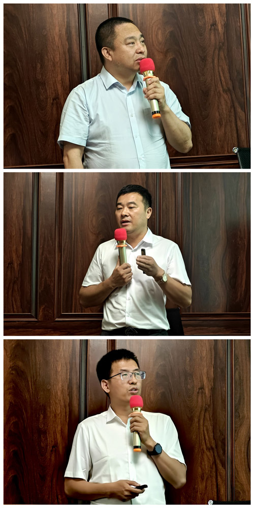 老子有钱lzyq88(中国)有限公司