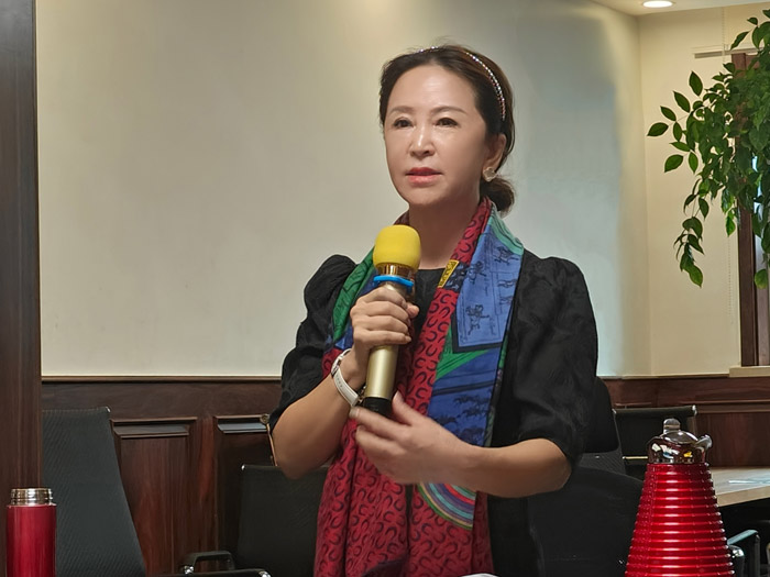 老子有钱lzyq88(中国)有限公司