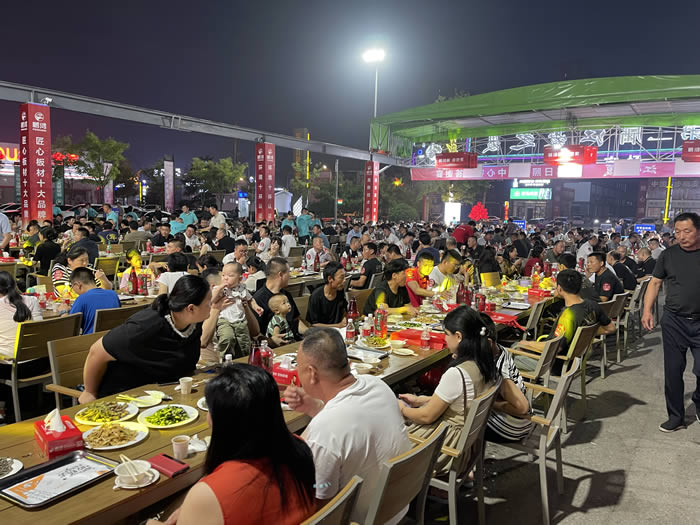 老子有钱lzyq88(中国)有限公司