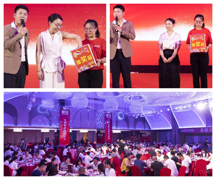 山东板材经销商